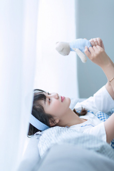 好命先生