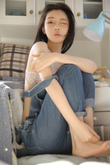 甄嬛传30集