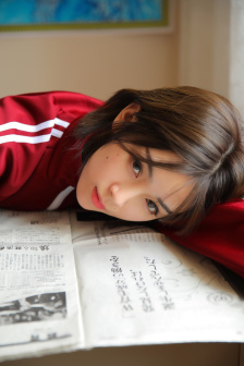 致命追踪