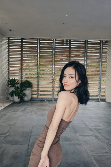我想我们好好的