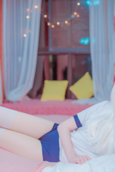 另类BBWBBWBBWBBW