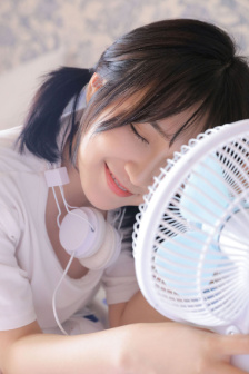 守望者第3集