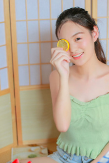 八尺夫人电影免费观看完整版国语版