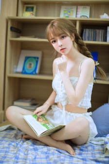明星专题：张俊芳
