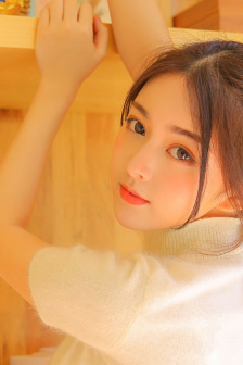 精品人妻系列无码人妻免费视频