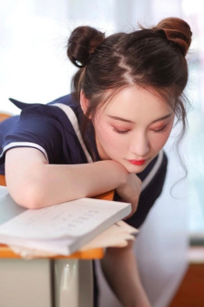 黑人做爰下边好大舒服
