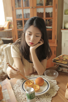 谁能百里挑一