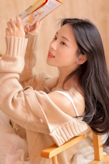 黑巨茎大战俄罗斯白人美女正片