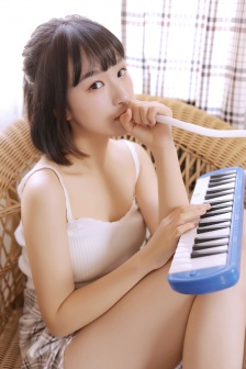 忘忧草