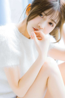 电视剧荣归