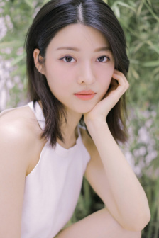 超越情感