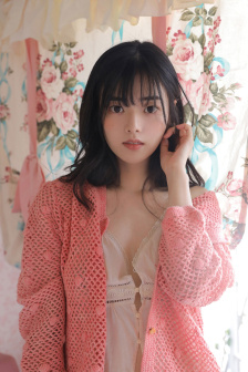 苏珊艳遇