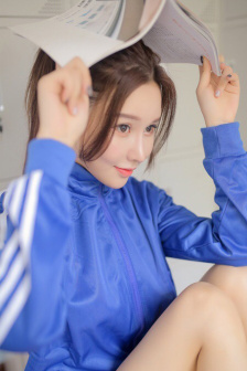 富二代短视频appf2