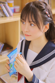 德鲁大叔
