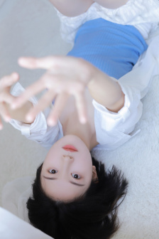 sp全讯网