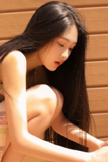 荷兰女人裸体性做爰