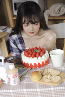 14MAY18_XXXXXL56ENDIAN印