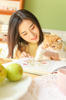 误杀1电影
