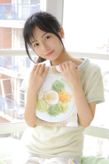 图书馆员:圣杯的诅咒