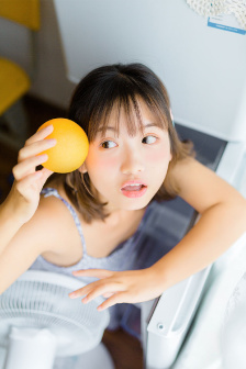 黑帮大佬和我的365日在线