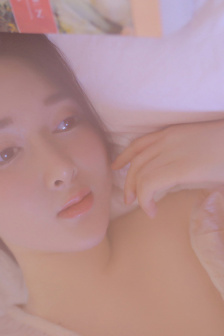 小小水密桃电视剧