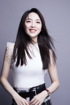 今天我老公没在家dj女声版