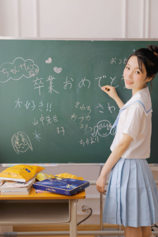 明星专题：靳东
