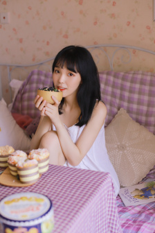 长风渡 电视剧