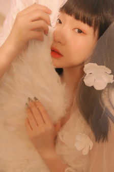 邮差