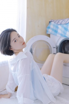 电影《浴室狂欢》