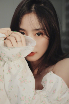 桥本环奈视频mv