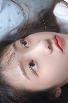 哥布林的窑洞未增删观看