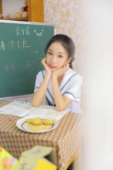 两个母亲