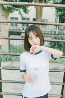 百年好